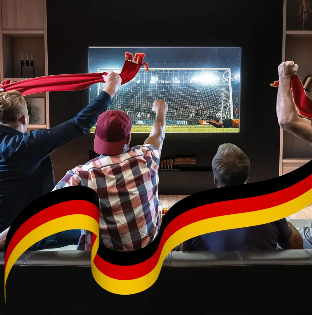 kaufen iptv