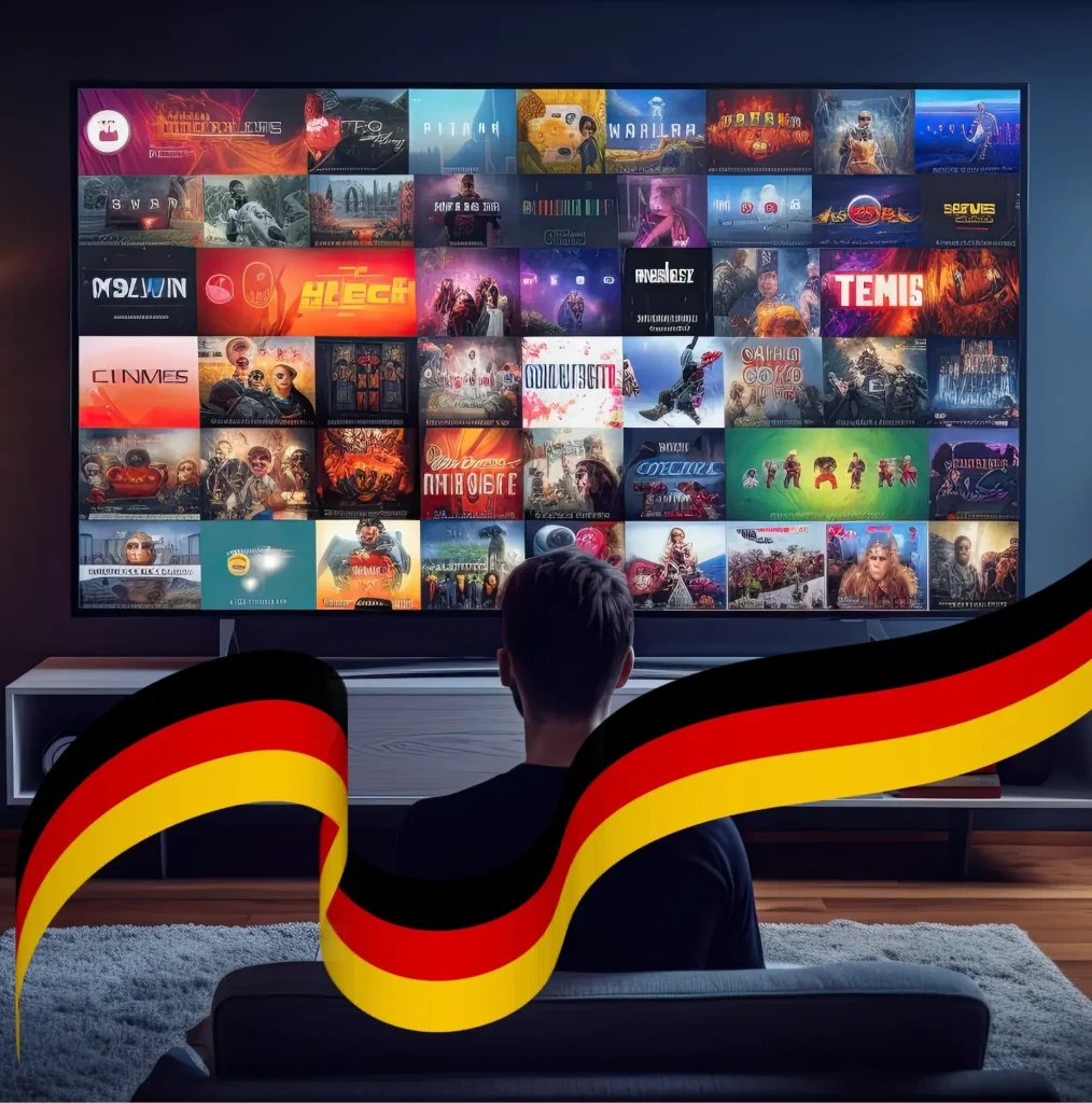 IPTV Preise